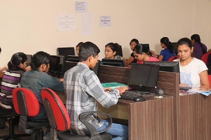 it-lab
